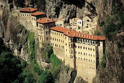 Apartamento Kent *
